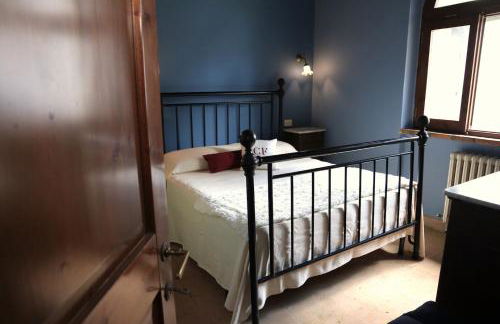 Corte Fratini Residenza D'Epoca - Photo 29