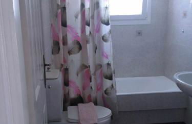 Andros Lighthouse Apartments - Foto 37