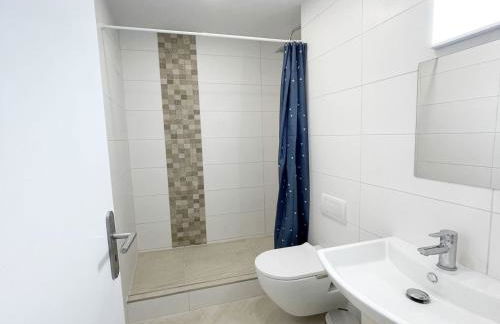 Apartments with Balcony in Krefeld - Foto 38