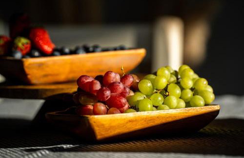 Palomino house - Foto 32