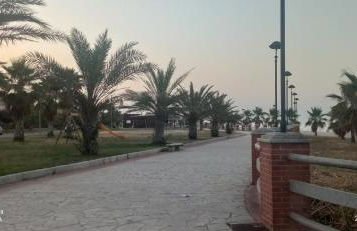 Casale Chiara & Giulia - Foto 31