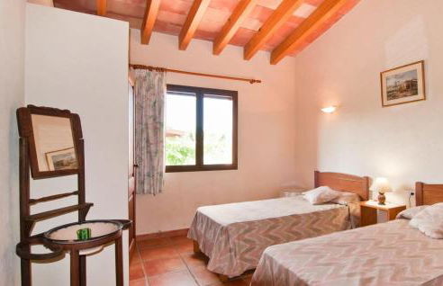 Sa Plana Port Nou - Foto 35