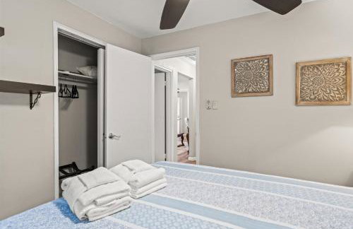 Close to The Greene, Escape Kalm Retreat - Foto 26