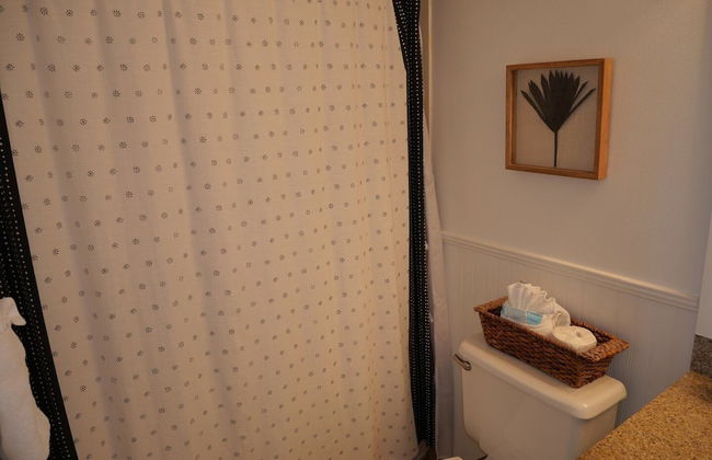 Pelican Beach 0212 2 Bedroom Condo by Pelican Beach Management - Foto 13