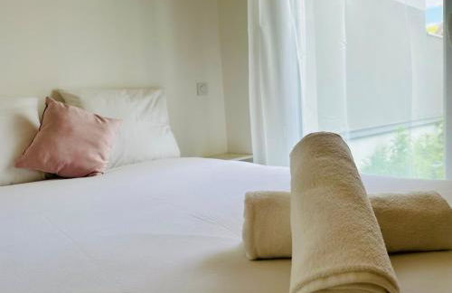 Horizon House - Roissy CDG - Parc des Expos - Foto 11