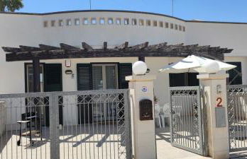 Casa vacanze Il sorriso di Emi - Foto 2