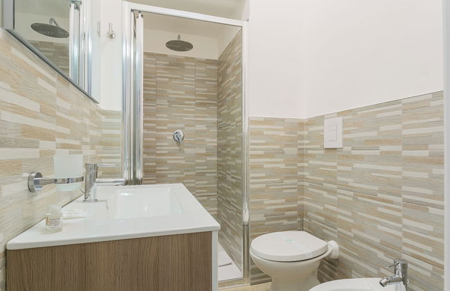 Casa Pasquina By Wonderful Italy - Foto 14