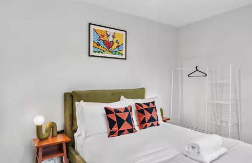 The Ashbourne - Foto 10