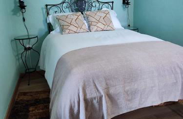 Casa das Escadinhas - Foto 11