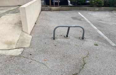 Appartement port argeles - Photo 11