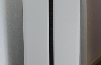 Chalet - Schalom - Foto 11