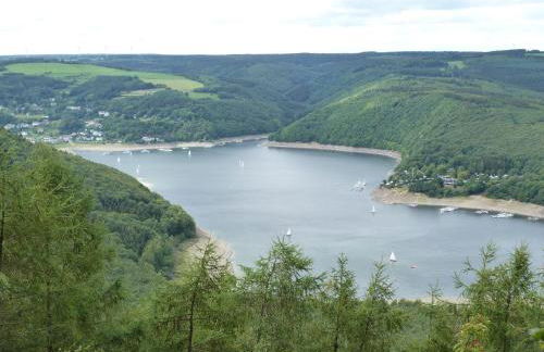 Ferienwohnung Geschwind - Foto 11