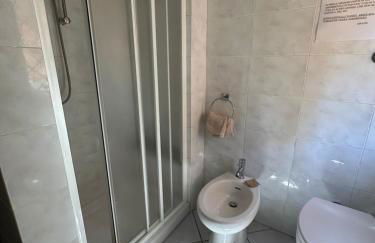 La casa di nonna Ottorina - Foto 25