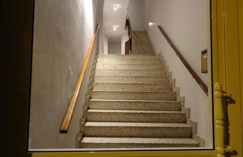 C&L apartamento centro - Foto 22