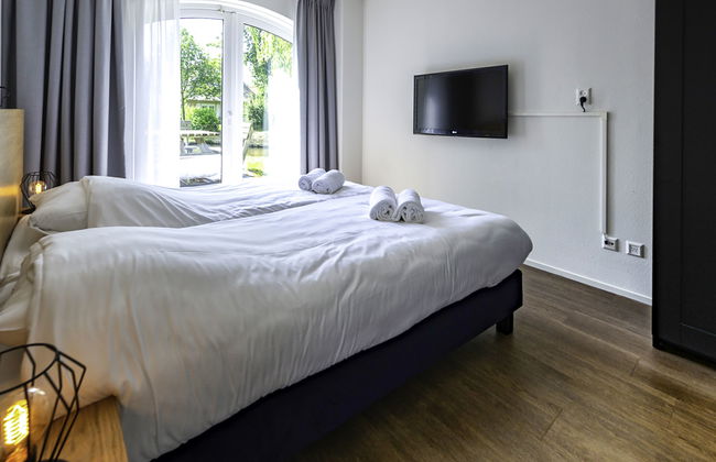 Citta Romana - Photo 5