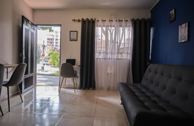LA 35 - Foto 20
