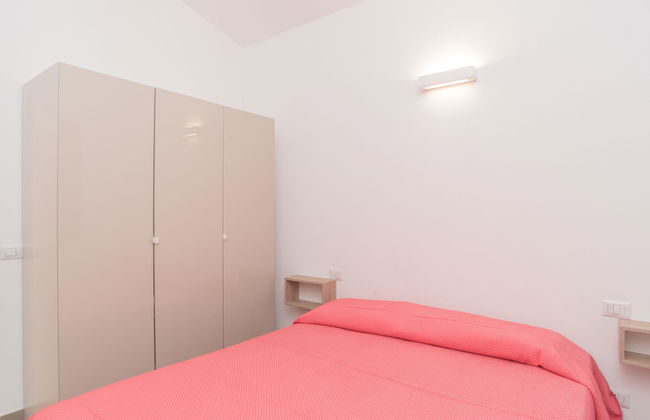 Case Greche Nuove Villetta 2 (REI239) - Foto 12