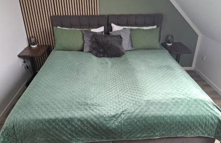 Teuto Valley Suite - Foto 1