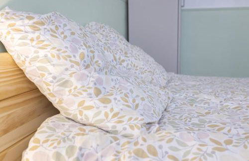 Bel appartement 3 piece - Foto 22