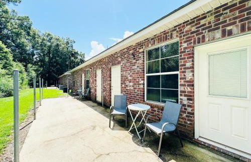 Chateau 10 - Foto 45