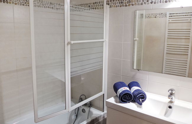 Les Mas de Gigaro - Foto 15