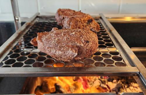 Mykonos Praia do Forte - Foto 7