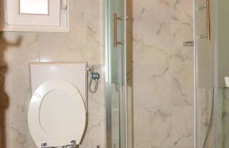 Apartments Villa Split - Foto 28