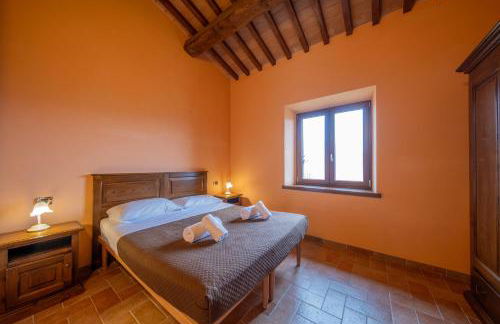 Agriturismo Borgo Biaia - Foto 21