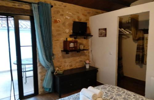 Casa rural La Rosa de Llerena - Foto 20