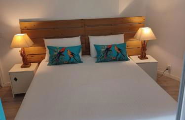 Les jardins de Diana - Foto 43