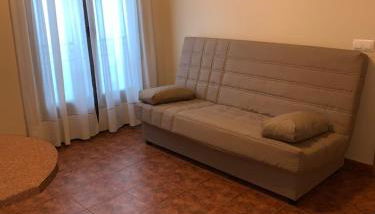 El Torreón - Foto 3