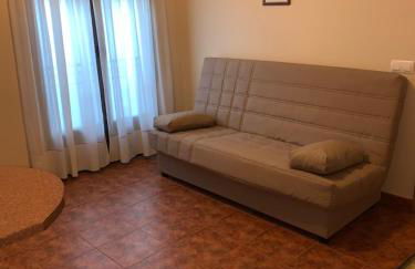 El Torreón - Foto 3