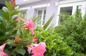 Residence Hotel Le Viole - Foto 36