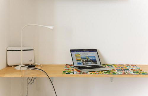 Cà de Mâ - Sea Front Suite - Foto 10