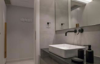 Acropolis Golden Suites by GHH - Foto 160