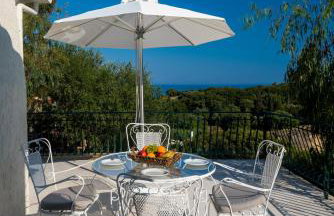 Ktima Fabiatos - Foto 36