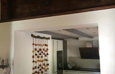 Historisches Schwarzwaldhaus - Foto 20