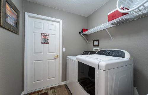 516WP Windsor Dream G - Foto 26