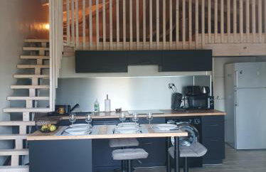 casasantellix - Foto 24