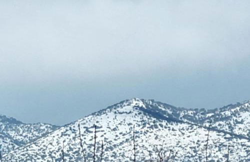 CASA MIGUEL - Foto 38