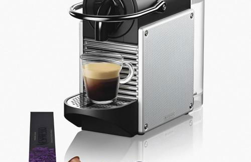 Lumineux Charming Appartement - Cozy Flat - Foto 13