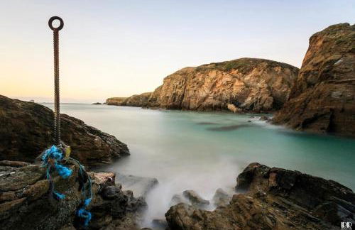 Apto Espectacular Plaza España - Foto 18