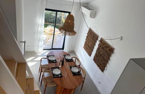 Casa Cordoama - Foto 14