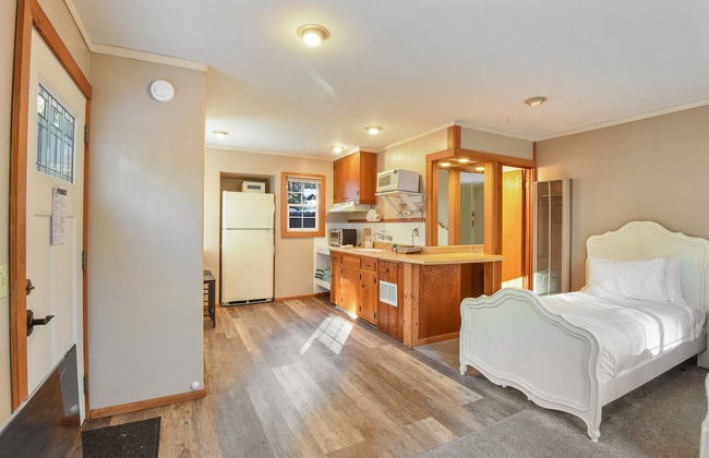 8689 Rainbow Studio - Foto 6