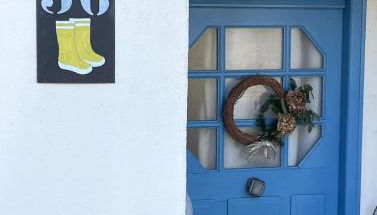 La Maison de la Plage-A 2 pas de la Plage du Casino - Foto 5