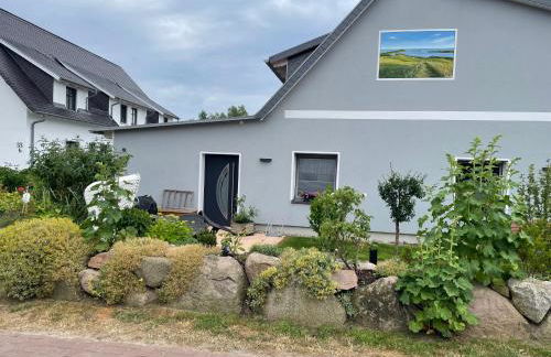 Ferienwohnung Fiene - Foto 1