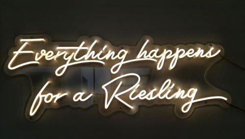 Ferienloft 'Weinstube Fridrich' - Foto 4