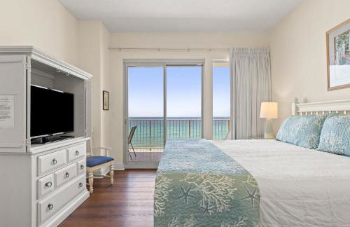 Treasure Island 0503 - Foto 20