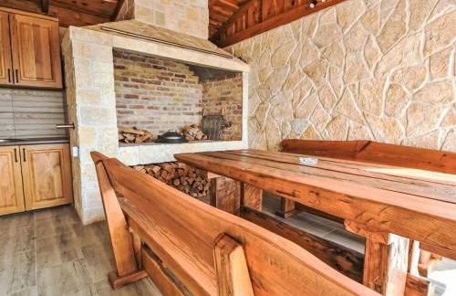 Holiday Home Iva by Interhome - Foto 24