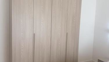 Casa Tecla - Photo 4, wardrobe